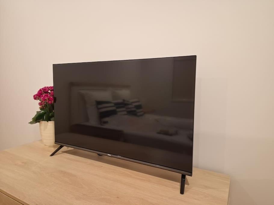 Two Bedroom With Private Entrance In Convenient Location Homestay Auckland
