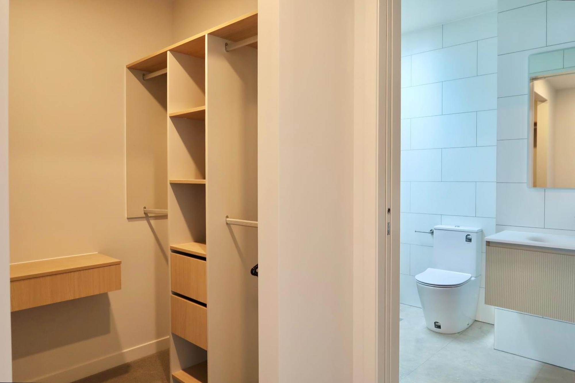 Holiday home Elegant New Luxury Retreat In Remuera *
