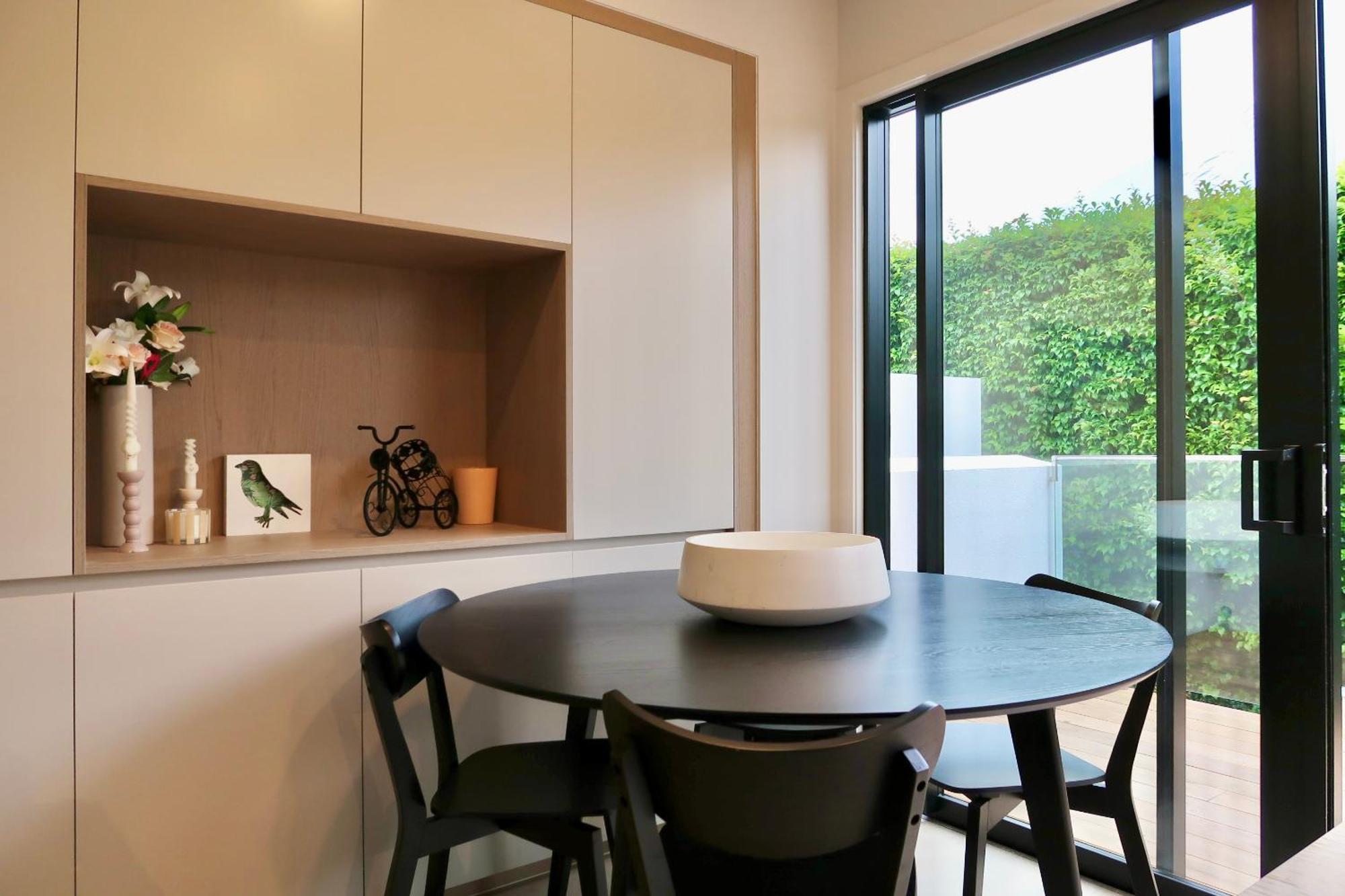 Holiday home Elegant New Luxury Retreat In Remuera