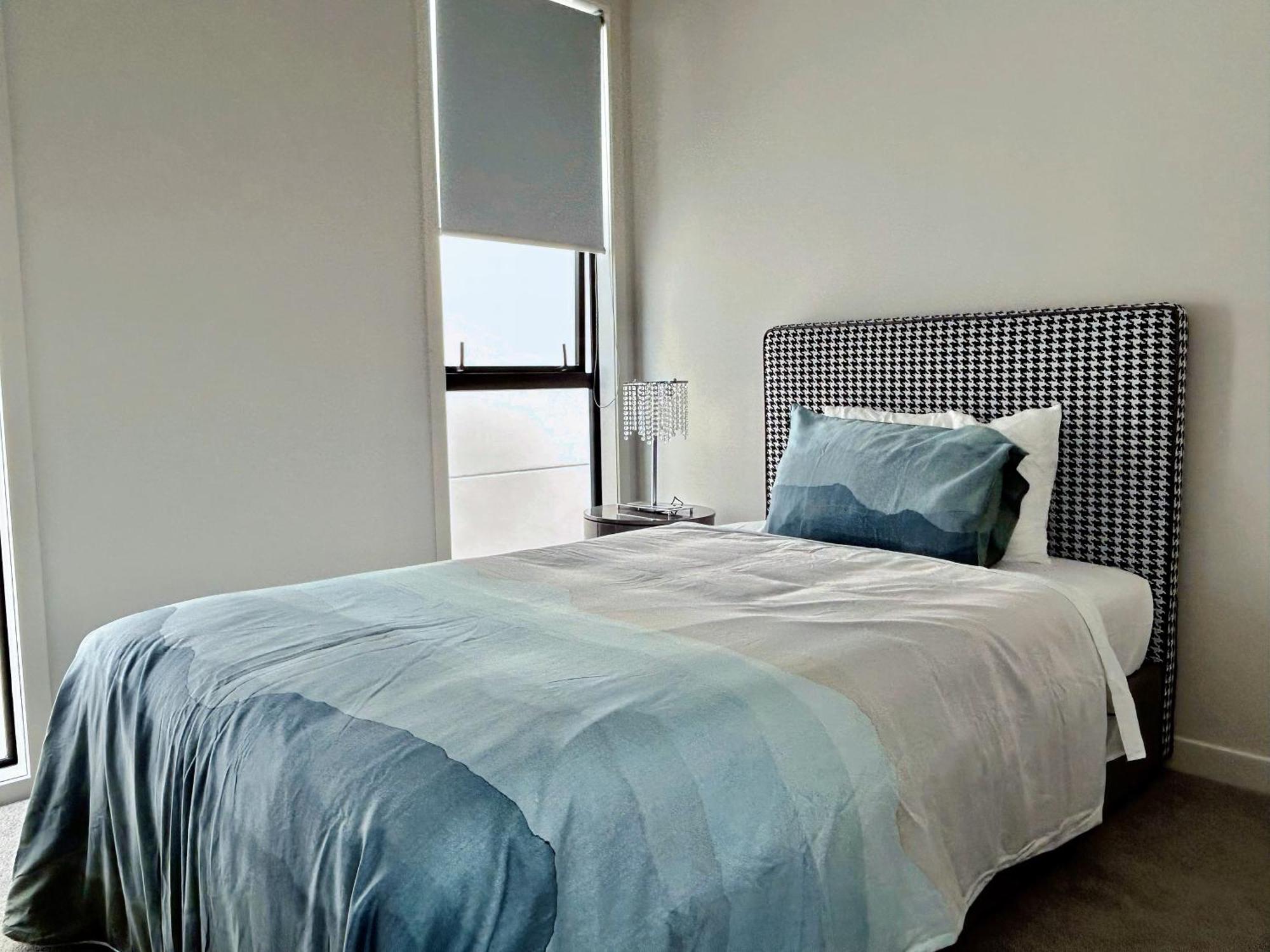 Elegant New Luxury Retreat In Remuera Holiday home Auckland