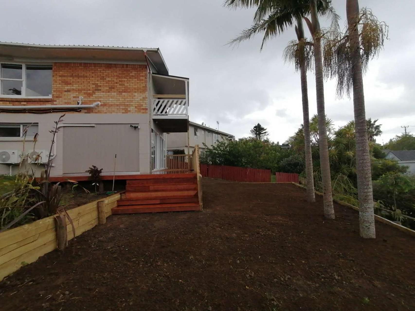 Holiday home Takapuna Centre 3b Netflix