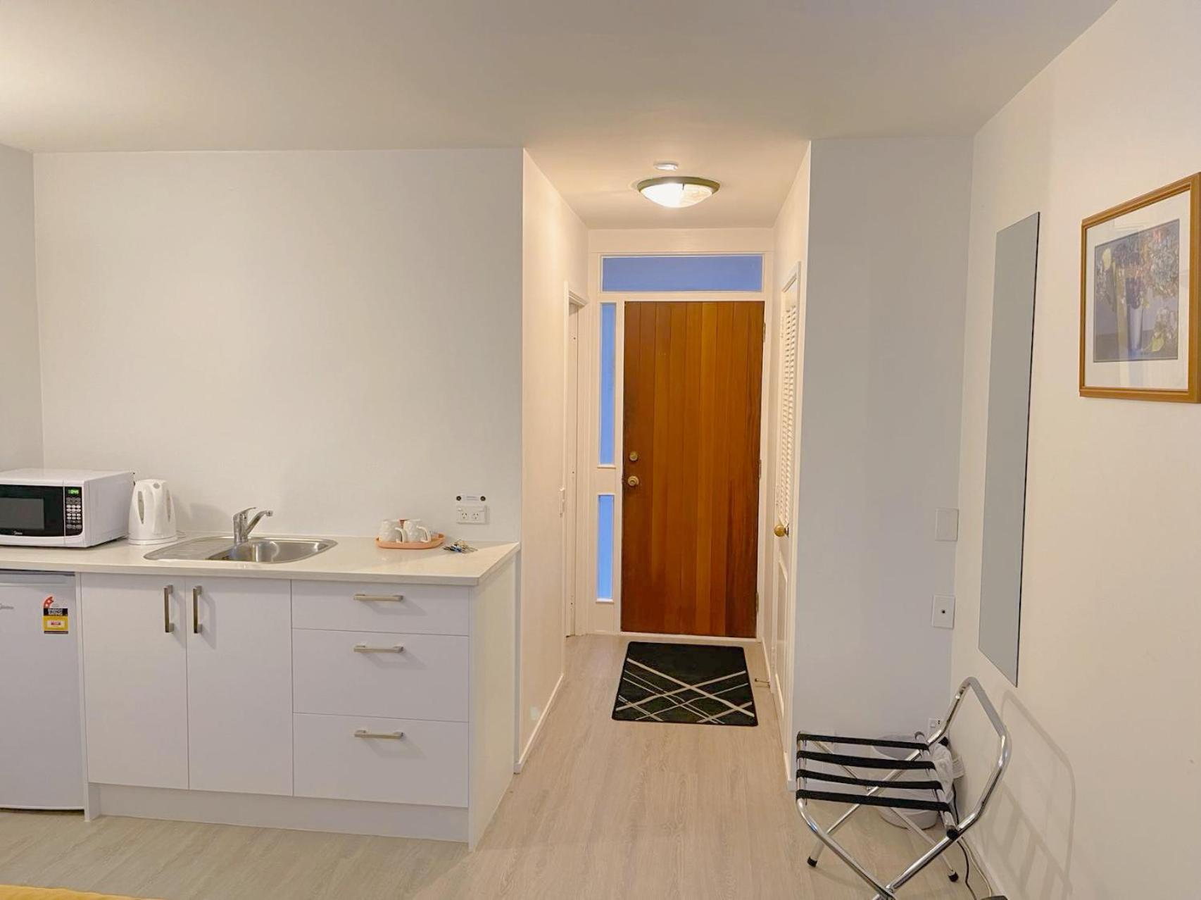 Hotel The Devereux Boutique 4*