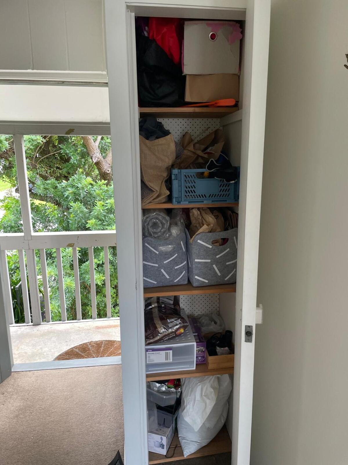 Luxury Townhouse With Aircon, Huge Balcony & Hot Tub * Auckland