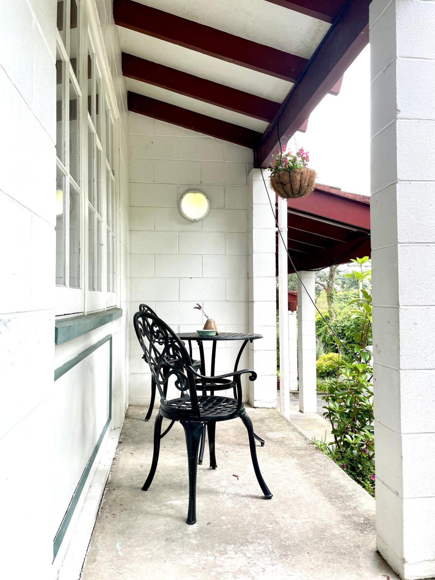 Browns Bay Olive Tree - Pet Friendly Family * Auckland