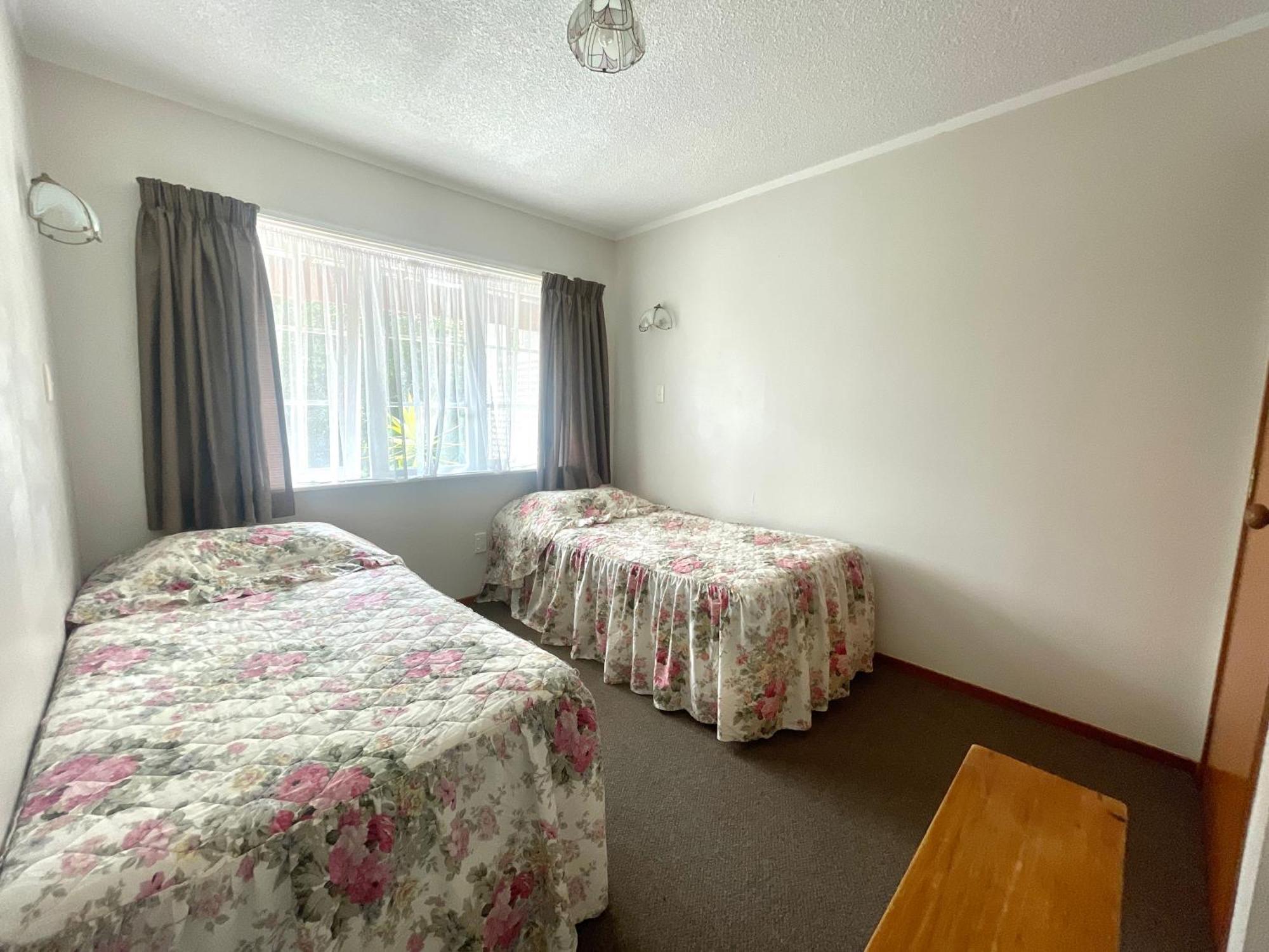 Browns Bay Olive Tree - Pet Friendly Family