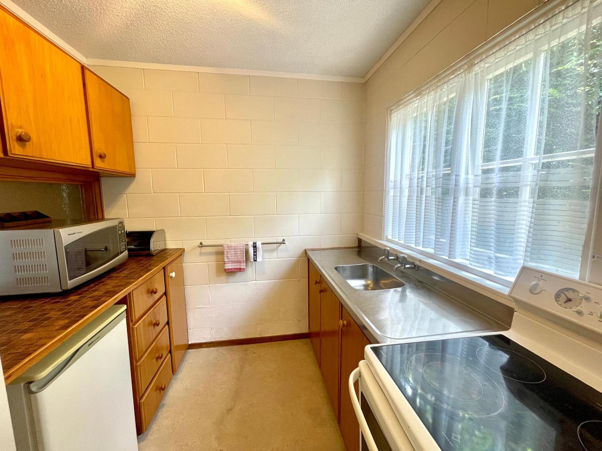 Browns Bay Olive Tree - Pet Friendly Family *