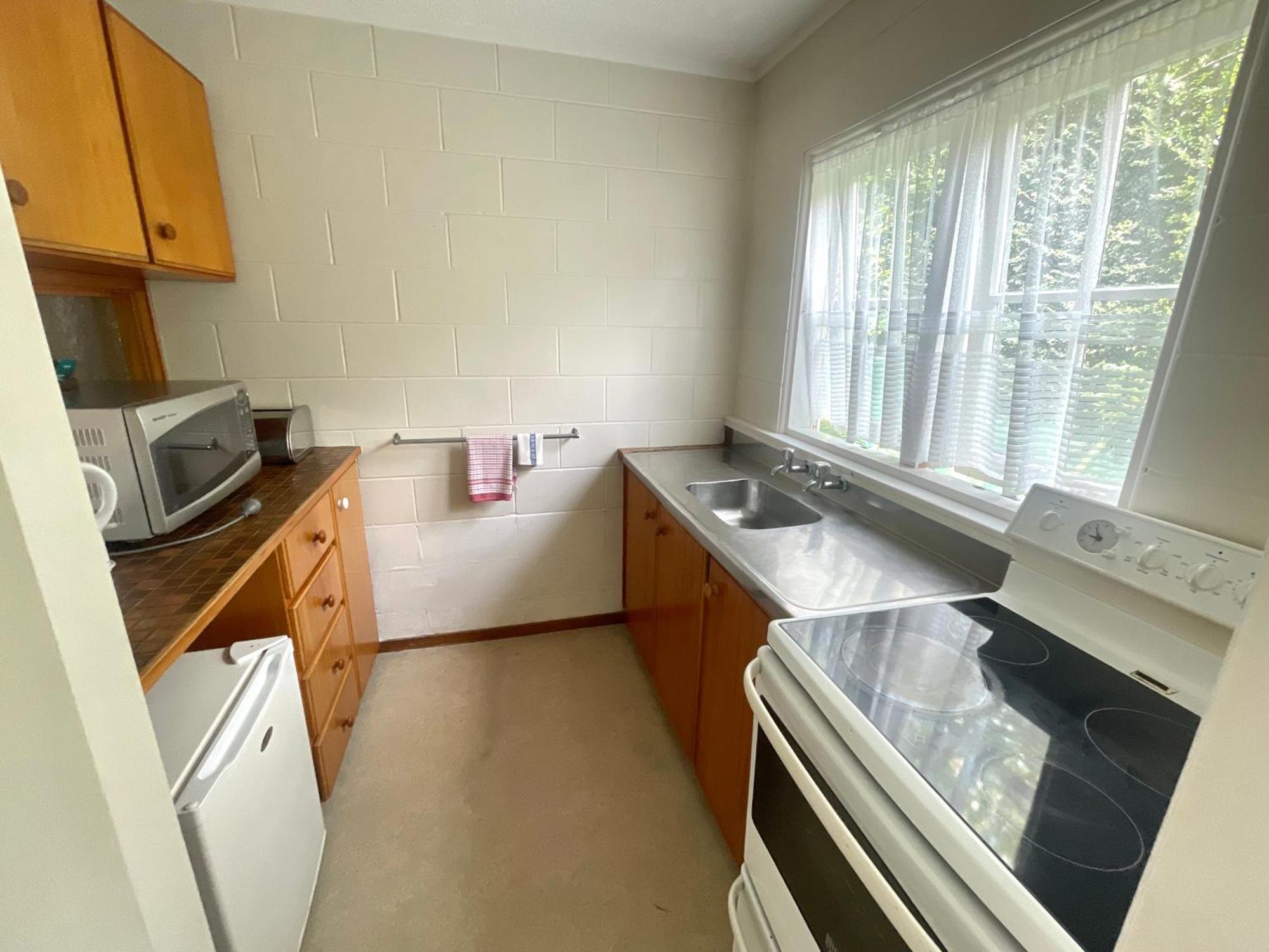 Browns Bay Olive Tree - Pet Friendly Family * Auckland