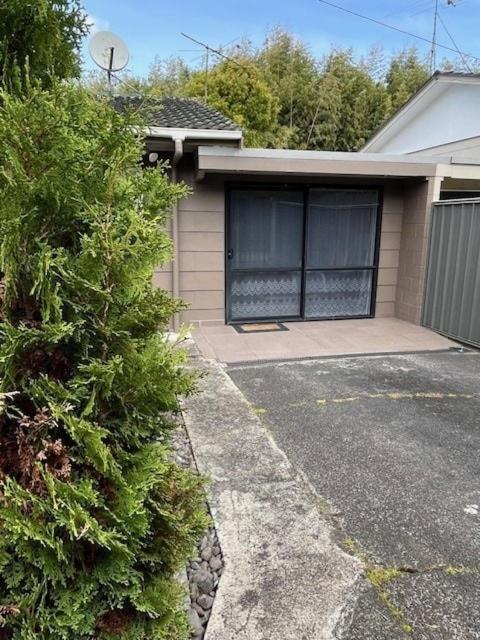 Palm - Private Cozy Oasis Auckland