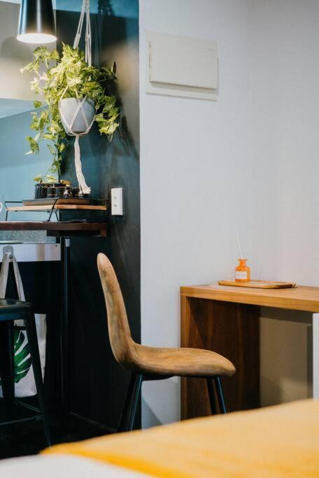 City-center In The Vibrant Heart Of Cbd Apartment *
