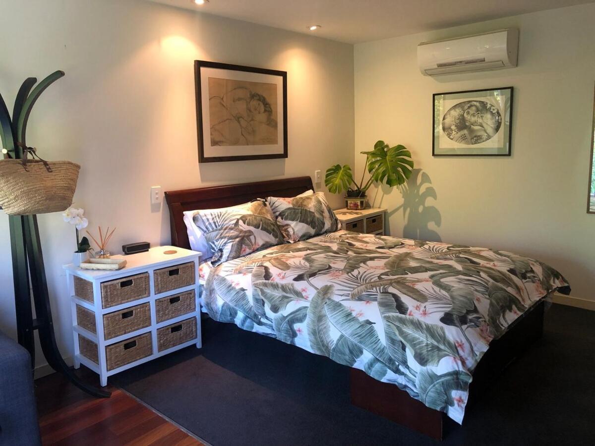 Apartment Sweet As Auckland