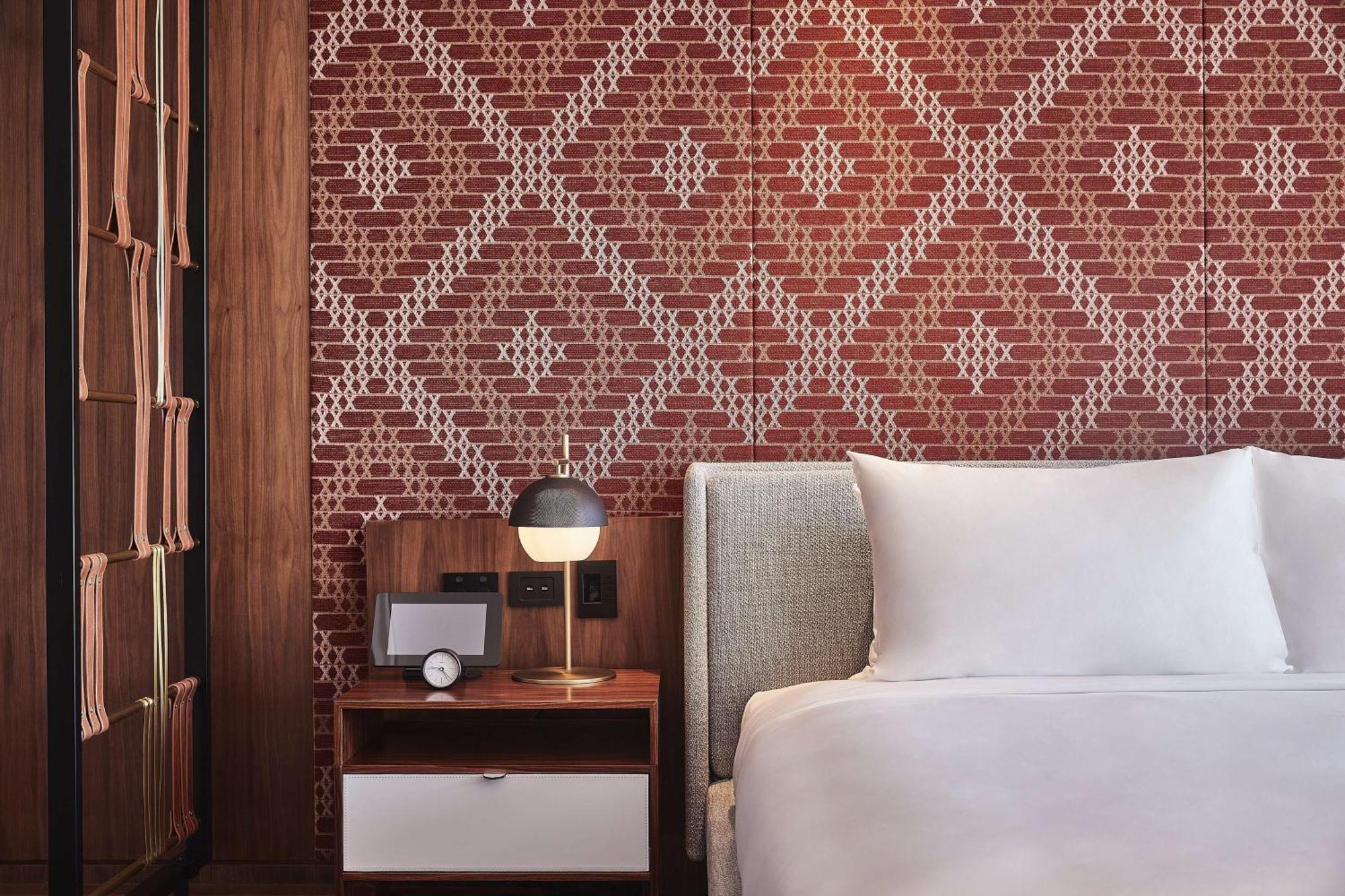 Hotel Park Hyatt