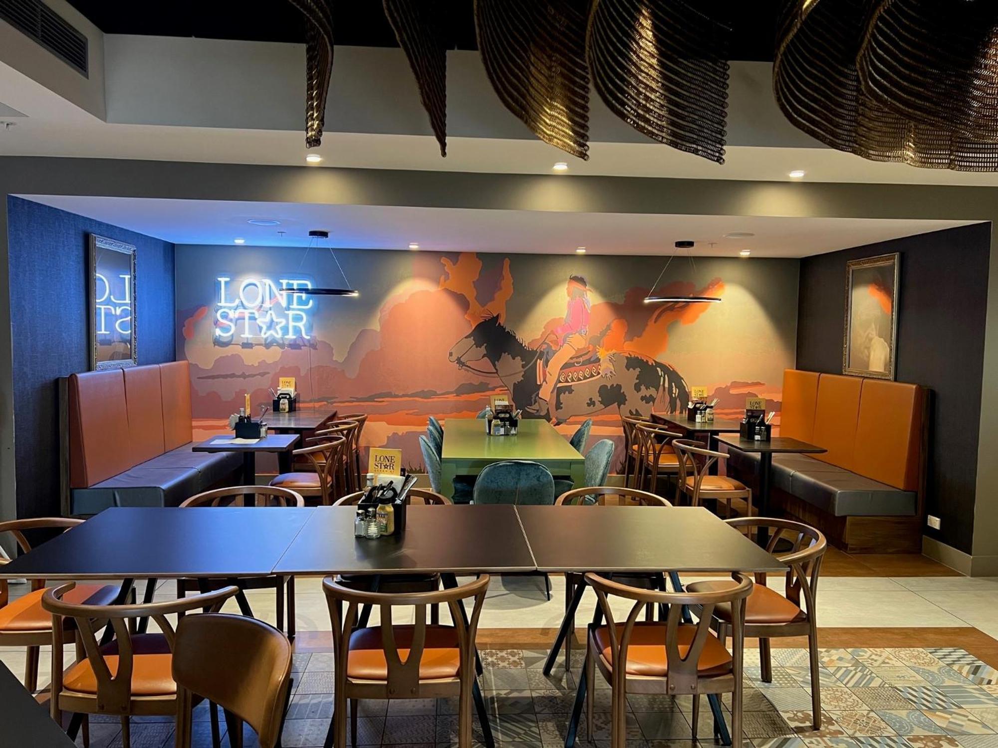 Mercure Queen Street Hotel Auckland