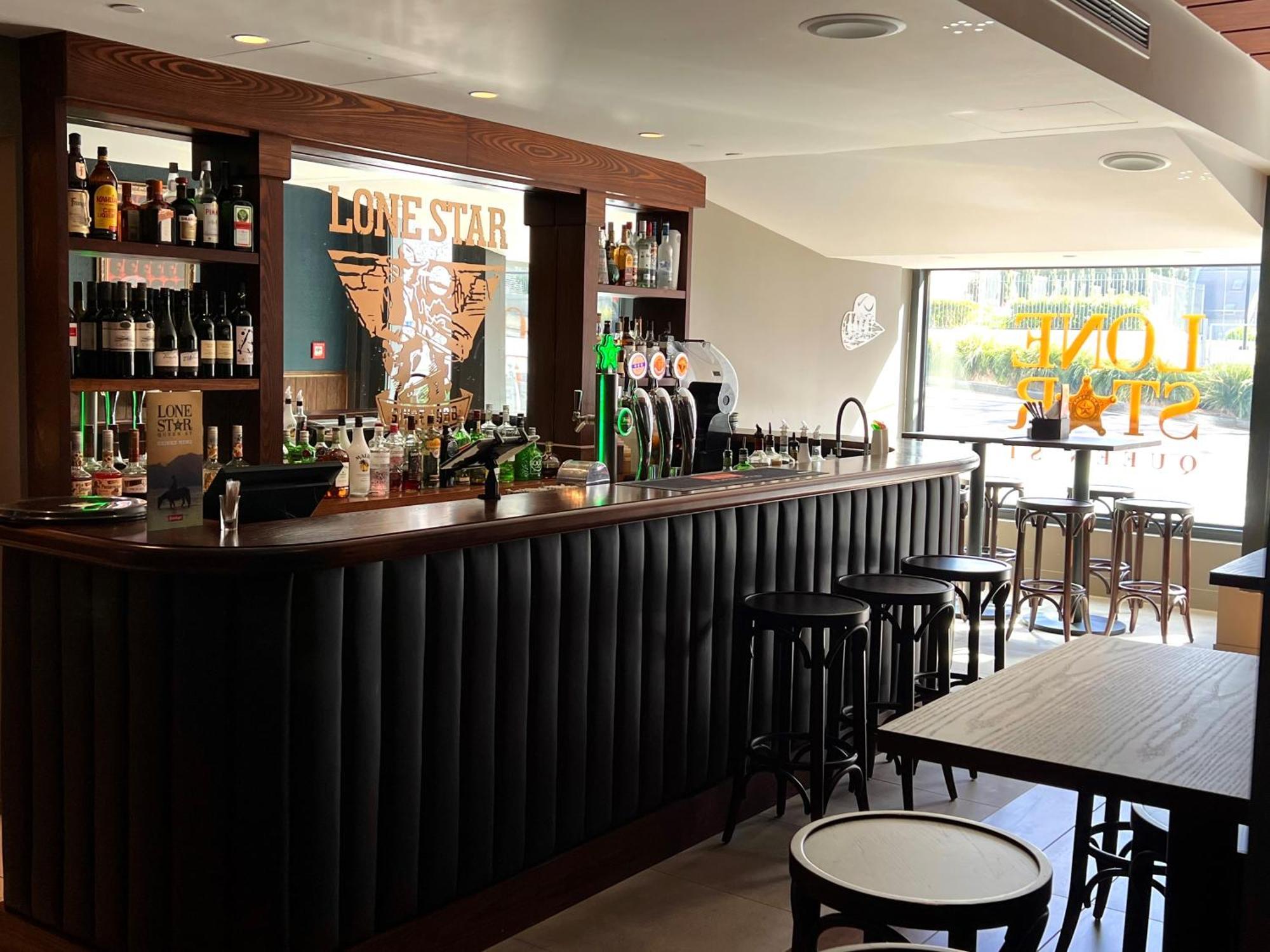 Hotel Mercure Queen Street Auckland