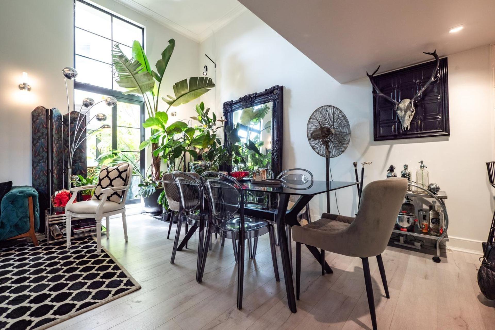 Stunning Comfort And Artistic Boutique * Auckland
