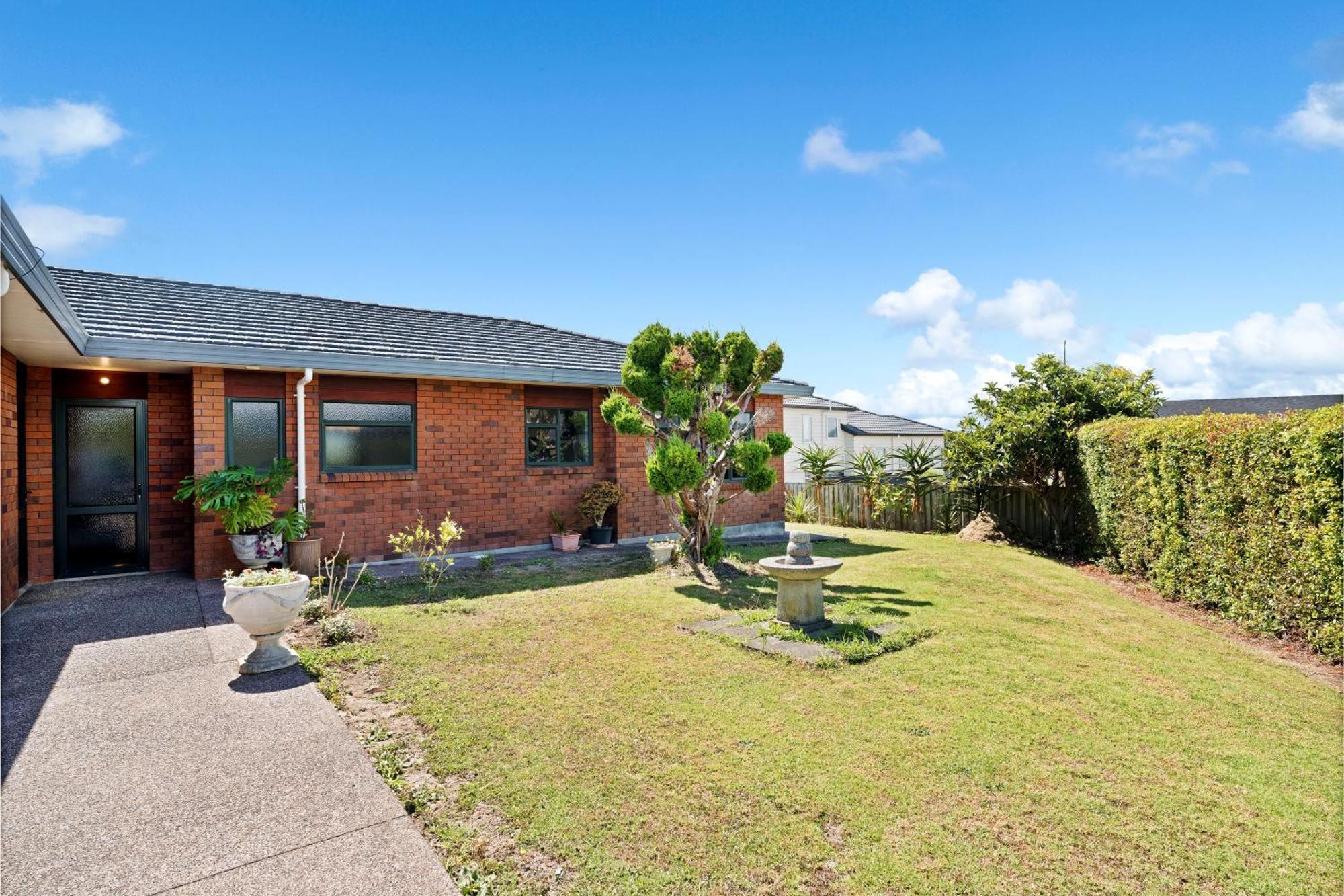 Guest house A Place Would Like To Again Auckland