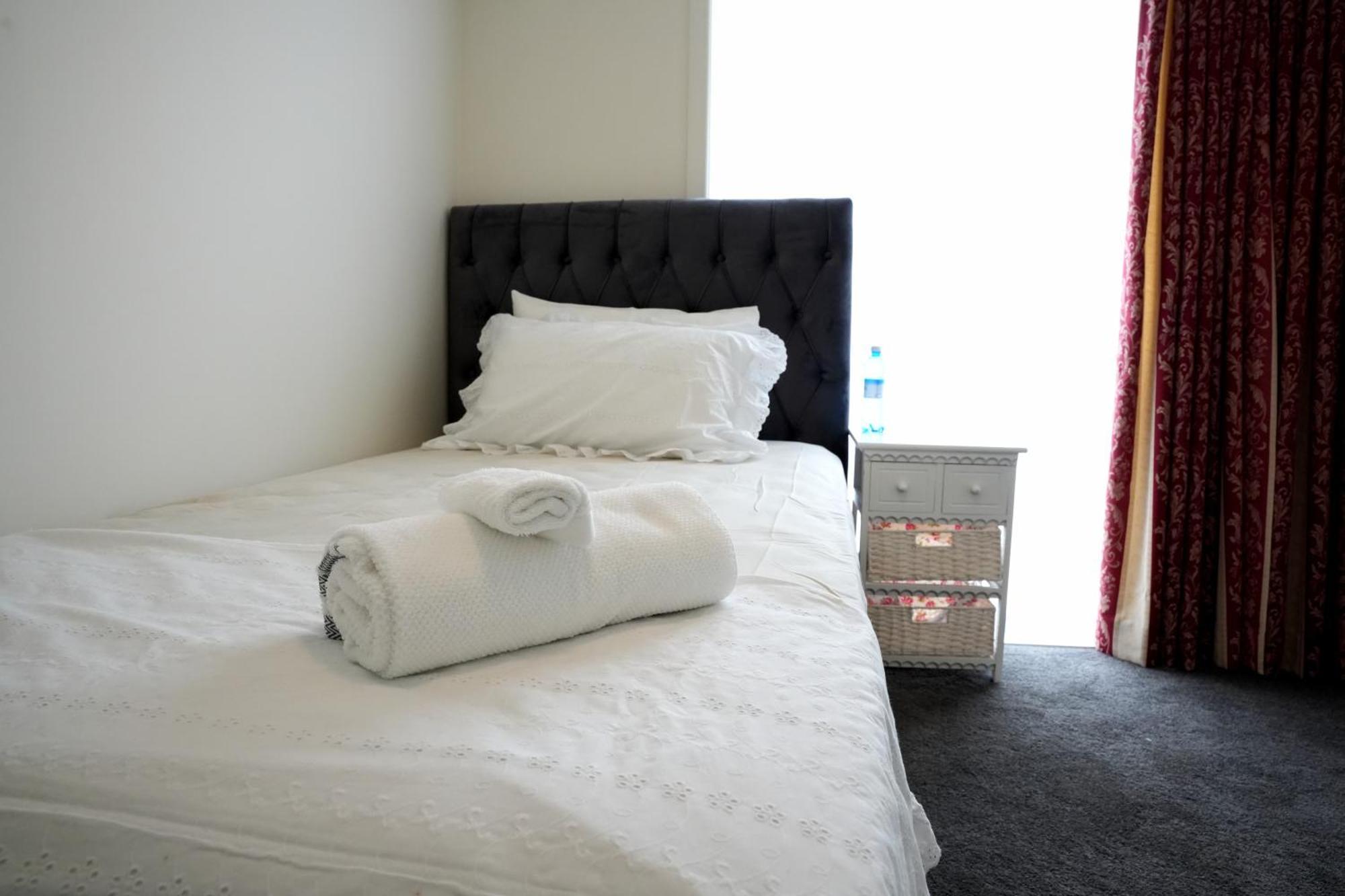 Sunny Holiday home Auckland
