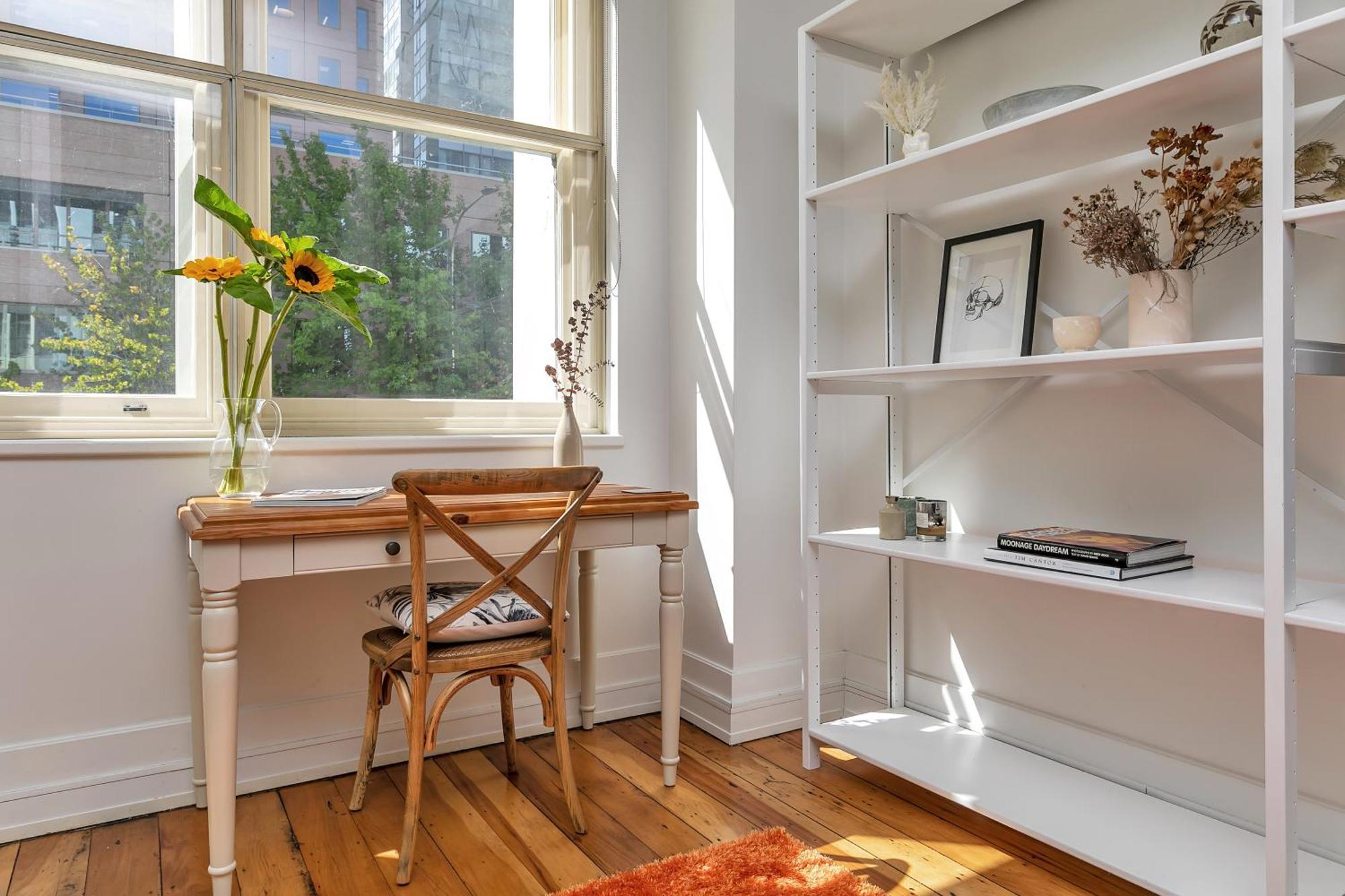 New York Style Luxury With Rooftop Pool Apartment Auckland