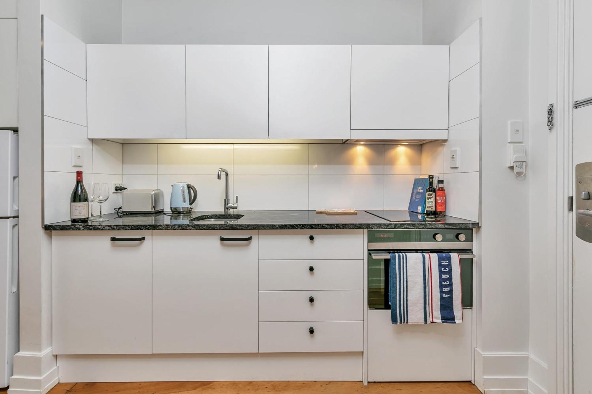 New York Style Luxury With Rooftop Pool Apartment *