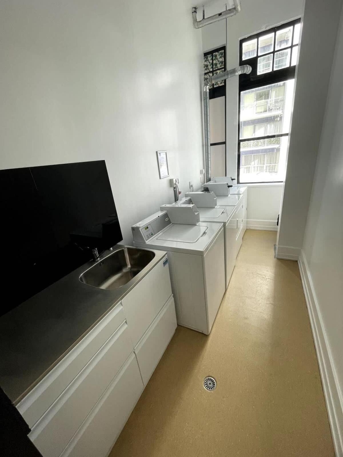 Heritage Beauty Apartment
