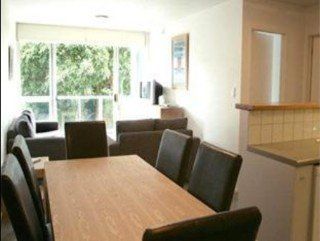 Aparthotel Crown On Cintra Lane 4*