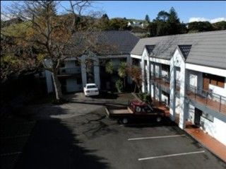 Oaktree 4*