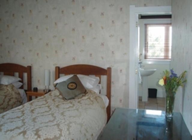 Bed & Breakfast Walmsley Auckland