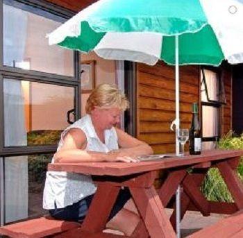 Motel Grange 4*