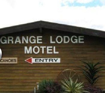 Grange