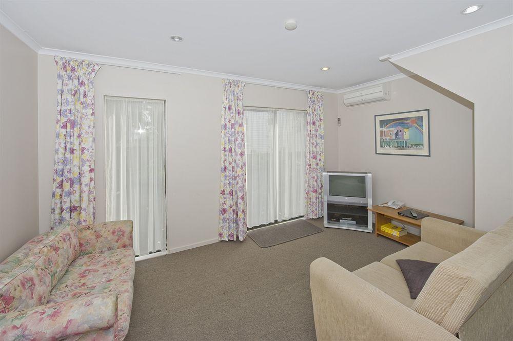 Walmsley Bed & Breakfast