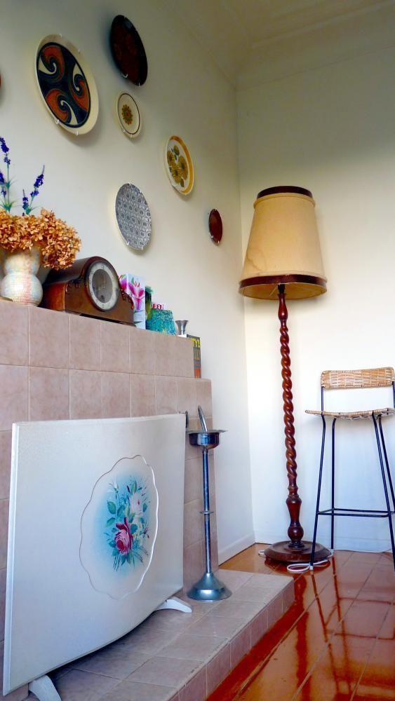 Kiwi Heritage Homestay Auckland