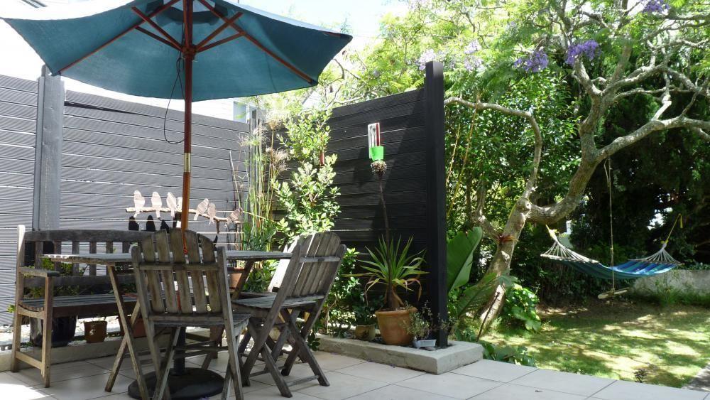 Kiwi Heritage Homestay *