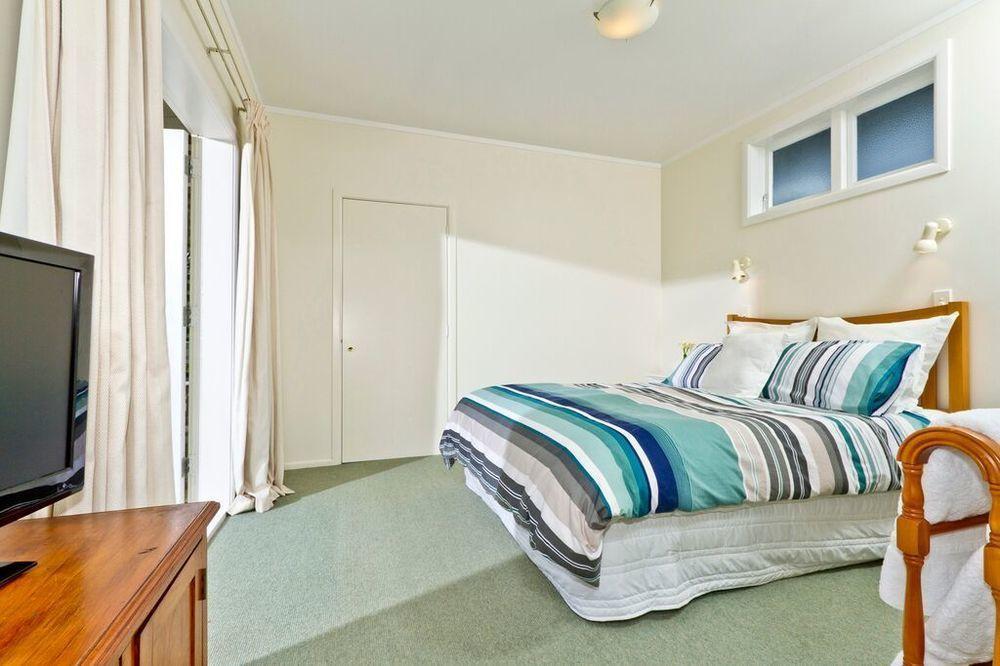 Devonport Motel