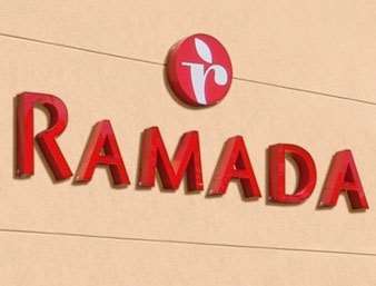 Ramada By Wyndham - Federal Street Aparthotel 4*