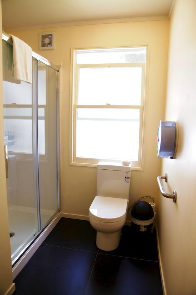 The Devereux Boutique Hotel Auckland