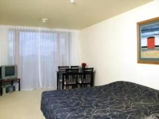Crown On Cintra Lane 4* Auckland