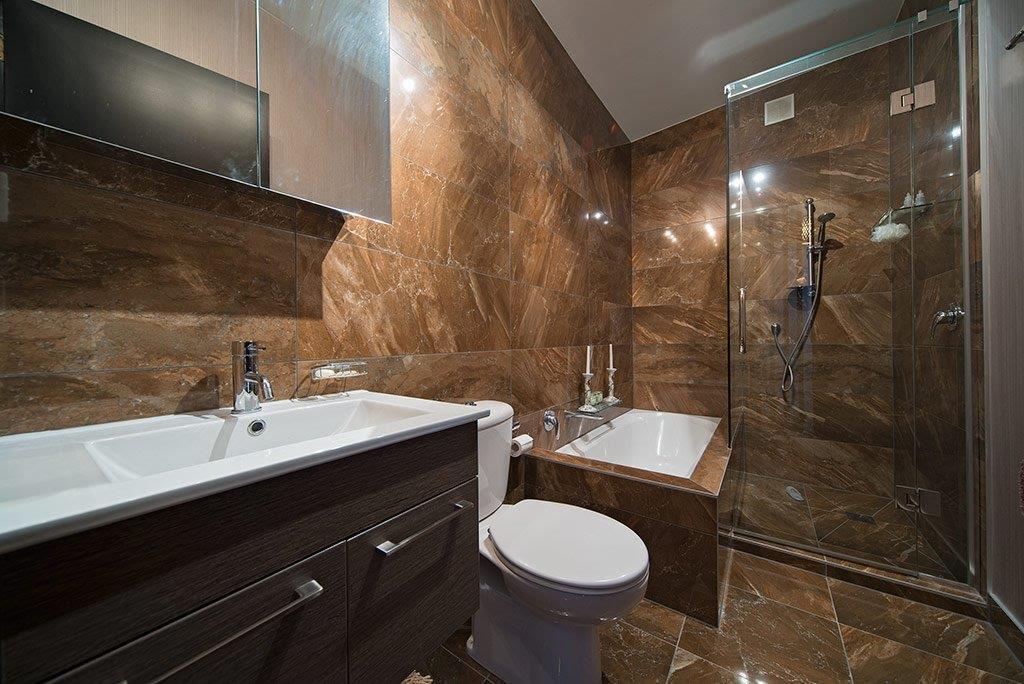 Apartment Luxury 3 Bedroom Duplex Penthouse
