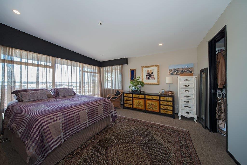 Apartment Luxury 3 Bedroom Duplex Penthouse Auckland