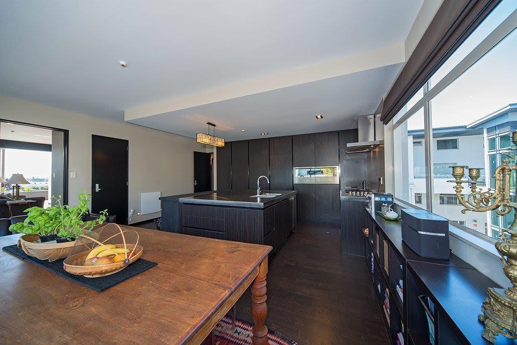Apartment Luxury 3 Bedroom Duplex Penthouse