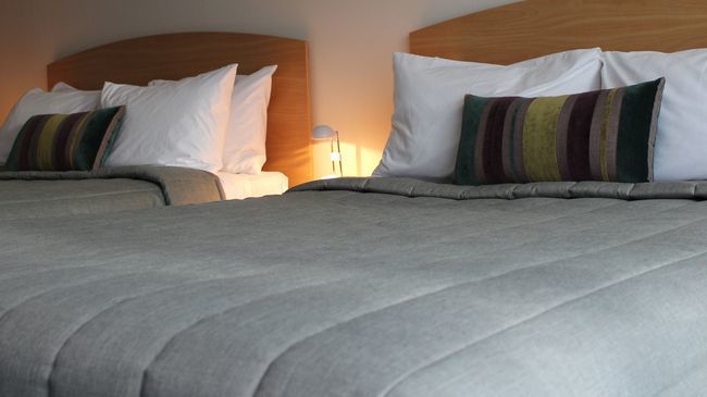 Greenlane Manor Auckland