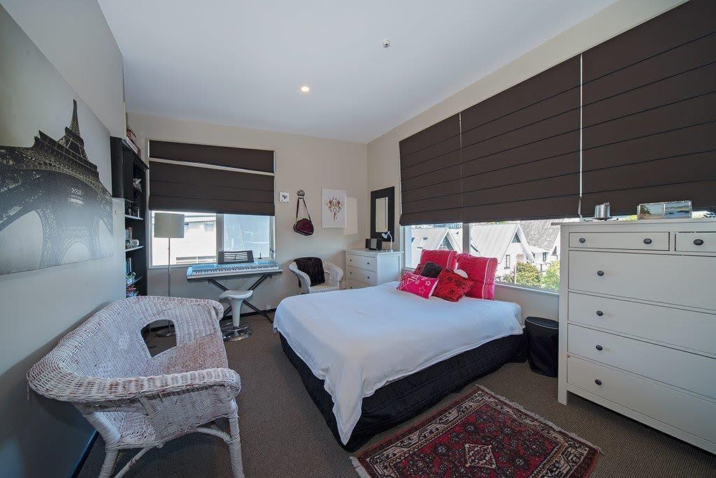 Apartment Luxury 3 Bedroom Duplex Penthouse *