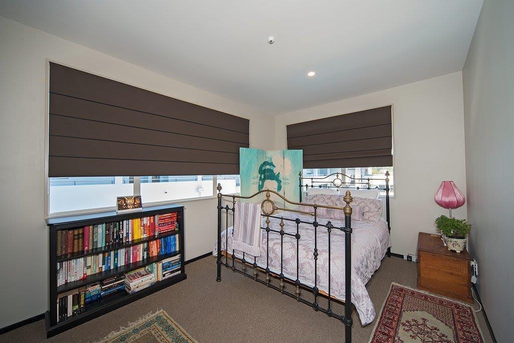Luxury 3 Bedroom Duplex Penthouse * Auckland