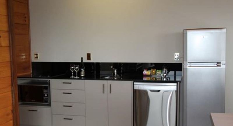 Hotel Waitakere & Spa Auckland