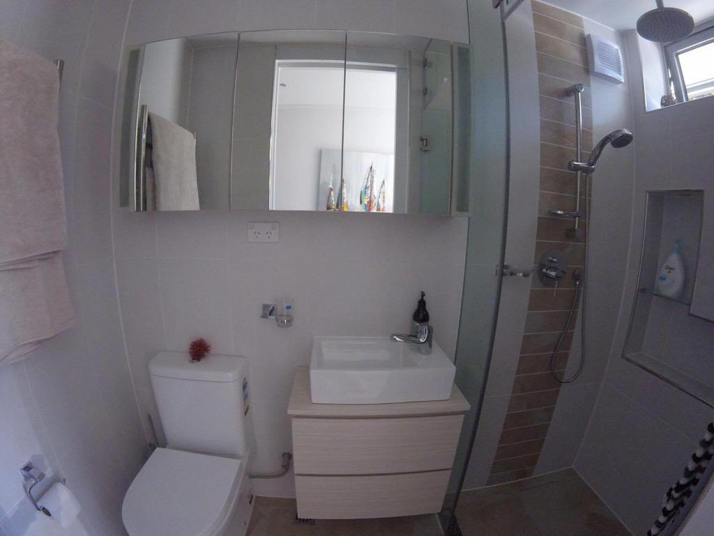 Wenderholm Retreat Holiday home Auckland