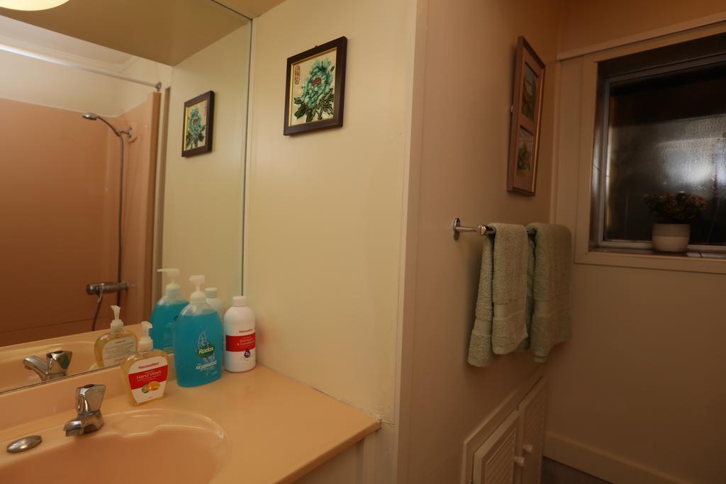 Peggie's Guest house