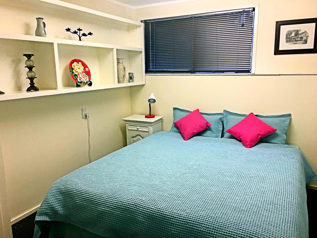 Guest house Peggie's