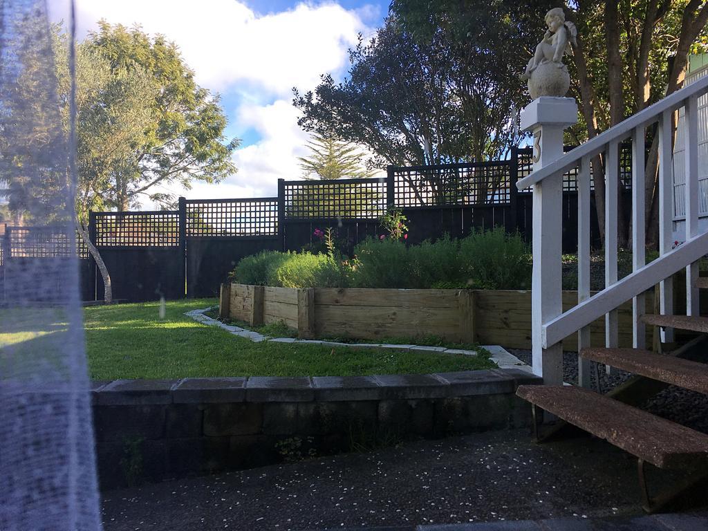 Guest house Peggie's 2*