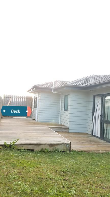 Guest house Fullhouse 3*