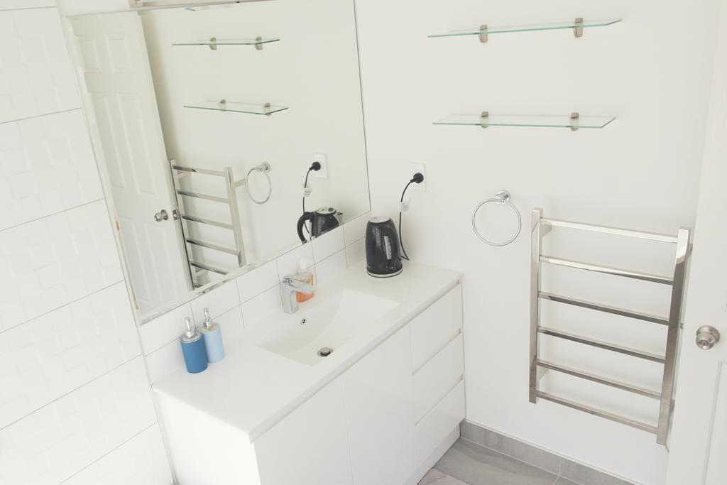 Albany Homestay Auckland