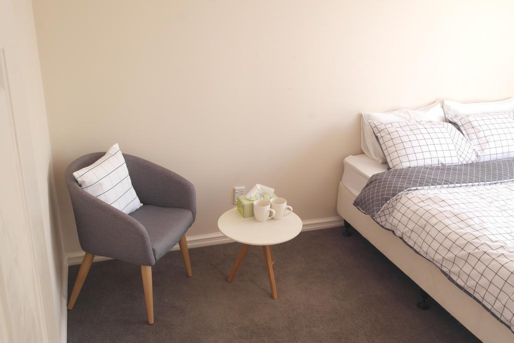 Homestay Albany Homestay Auckland