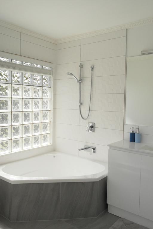 Albany Homestay * Auckland